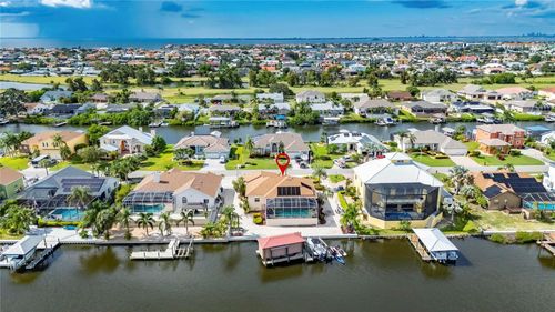 816 Golf Island Dr, APOLLO BEACH, FL, 33572-2780 | Card Image
