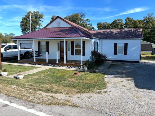 5184 W 10, Tollesboro, KY, 41189 | Card Image