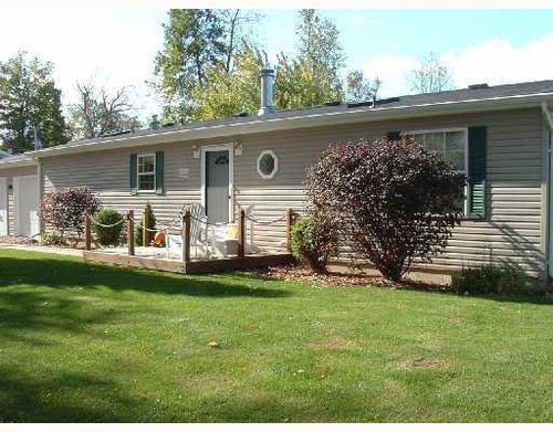 7691 Pontiac St, Huntsville, OH, 43324-9667 | Card Image