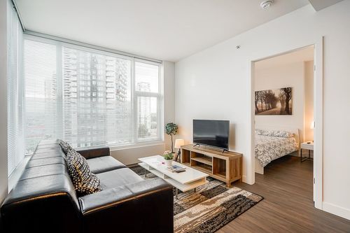 1404-13655 Fraser Highway, Surrey, BC, V3T0P8 | Card Image