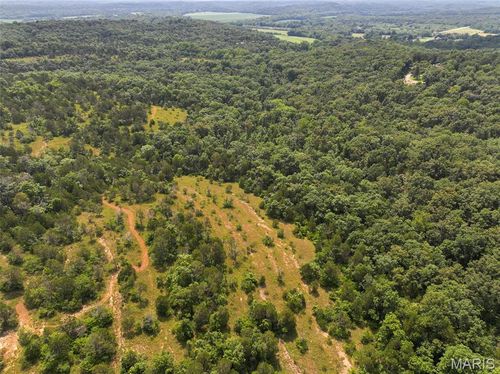 o Ridge Rd, Dittmer, MO, 63023 | Card Image