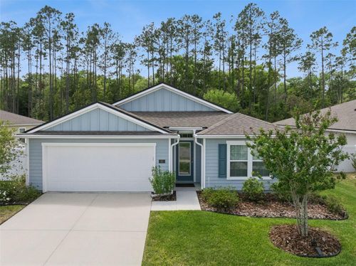 97 Rivertown Rd, PALM COAST, FL, 32137-9816 | Card Image