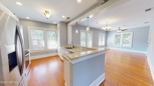 1292 Wolfe St, JACKSONVILLE, FL, 32205-8306 | Card Image