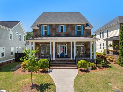212 Grandmont Ct, Greer, SC, 29650-3052 | Card Image
