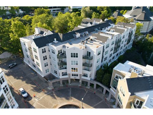 502-1616 S Harbor Way, Portland, OR, 97201-5150 | Card Image