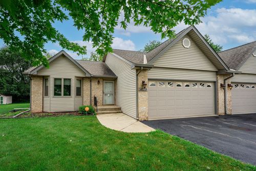 3623 Merriott Close, Rockford, IL, 61101-9409 | Card Image