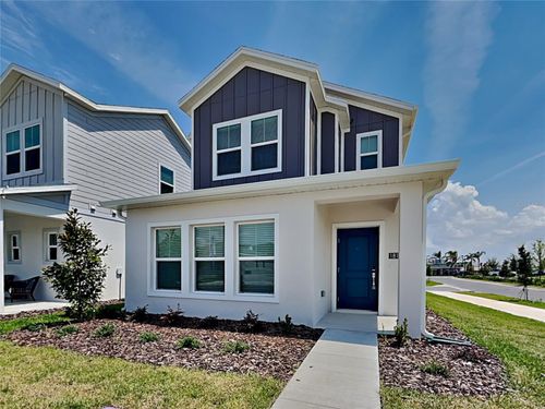 1818 Rider Rain Ln, APOPKA, FL, 32703-8369 | Card Image