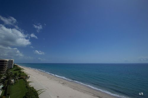 508-3450 S Ocean Blvd, Palm Beach, FL, 33480-5999 | Card Image