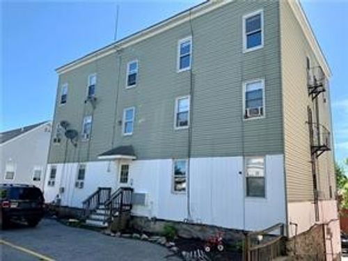 4-9 Winter St, Manville, RI, 02838-1327 | Card Image