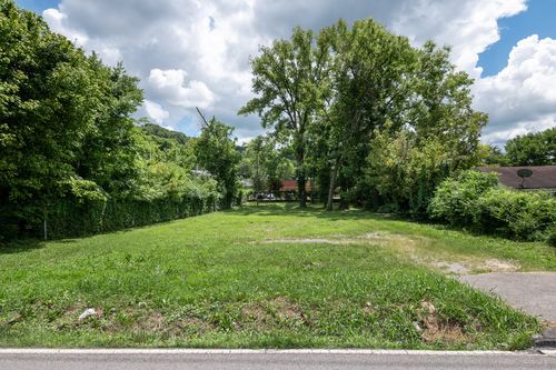 1763 W Main St, Franklin, TN, 37064-3461 | Card Image