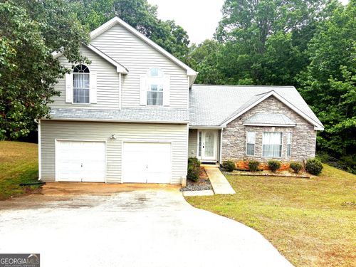 4098 Lost Springs Trl, Douglasville, GA, 30135-8682 | Card Image