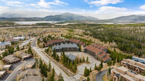 94501-94300 Ryan Gulch Road, Silverthorne, CO, 80498 | Card Image