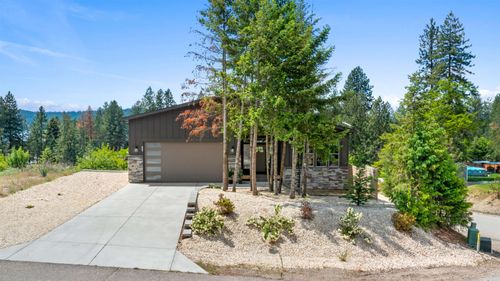 39980 Lake Summit Dr, Loon Lake, WA, 99148 | Card Image