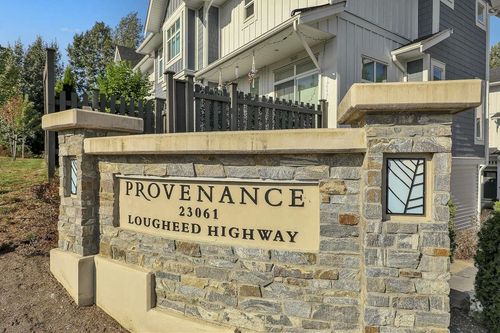 2802-23061 Lougheed Highway, Maple Ridge, BC, V2X4L3 | Card Image