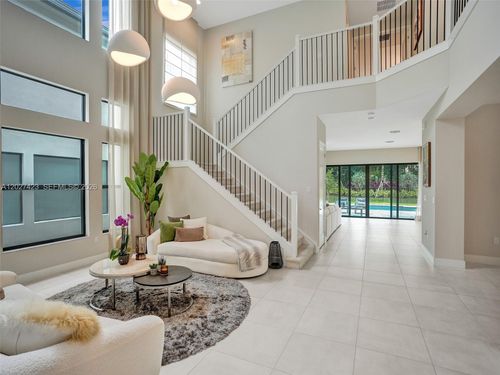 8642 Swinley Forest Way, Boca Raton, FL, 33434-5869 | Card Image