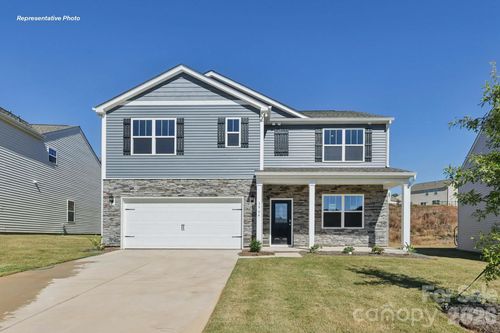 3329 Austin Duncan Drive, Gastonia, NC, 28056 | Card Image