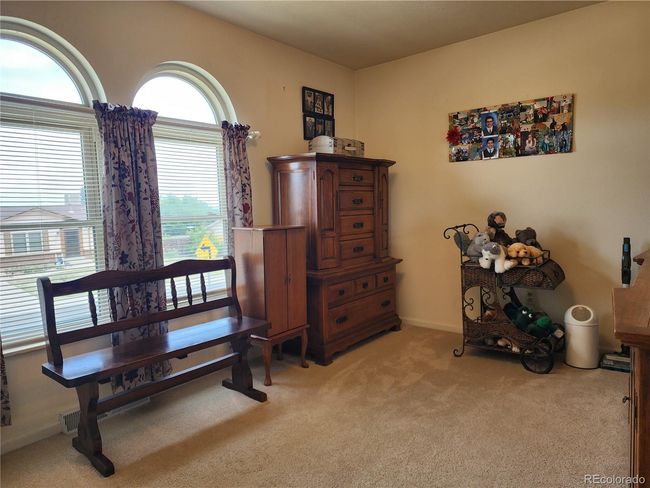 6216 W 75 Th Pl, House other with 3 bedrooms, 2 bathrooms and 2 parking in Arvada CO | Image 13