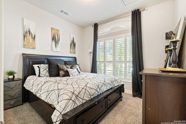 11910 Wilby Crk, House other with 5 bedrooms, 4 bathrooms and null parking in San Antonio TX | Image 17