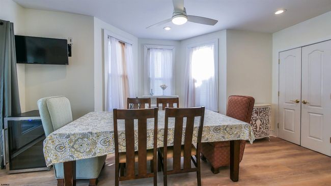 11 S Buffalo Ave, Home with 4 bedrooms, 2 bathrooms and null parking in Ventnor City NJ | Image 9