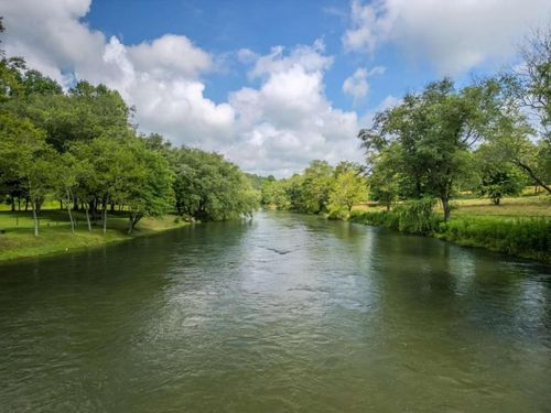 26 Toccoa Preserve Ct, Blue Ridge, GA, 30513-3865 | Card Image