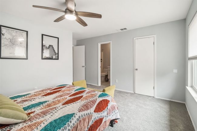 11204 Applewood Dr, House other with 4 bedrooms, 2 bathrooms and 4 parking in Austin TX | Image 13