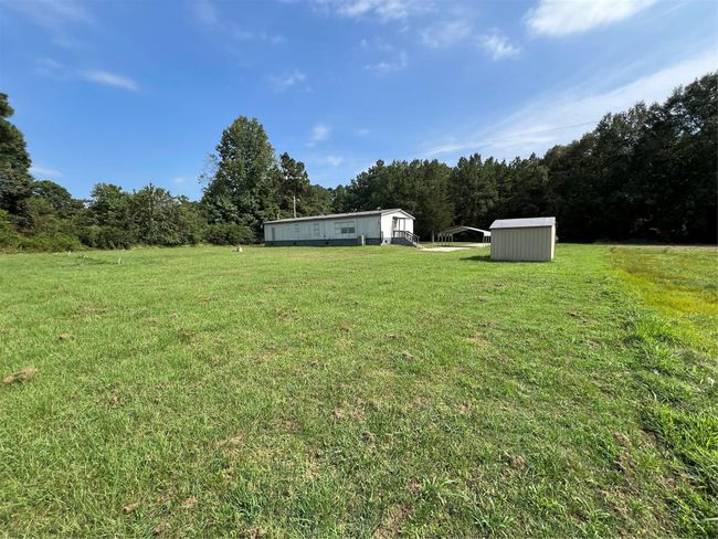 140 Vance Rd, House other with 3 bedrooms, 2 bathrooms and null parking in Keatchie LA | Image 32