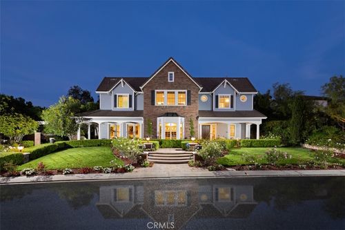 26012 Horseshoe Cir, Laguna Hills, CA, 92653-6148 | Card Image