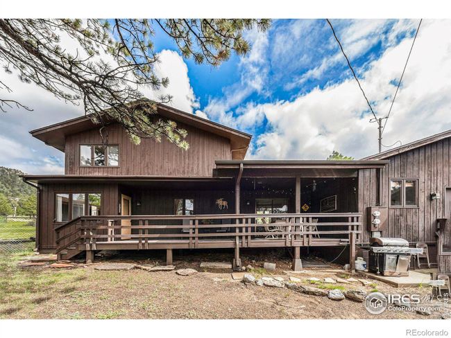 Back Decks and Yards | Image 7