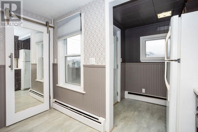 405 Poplar Ave, House other with 2 bedrooms, 1 bathrooms and null parking in Summerside PE | Image 17