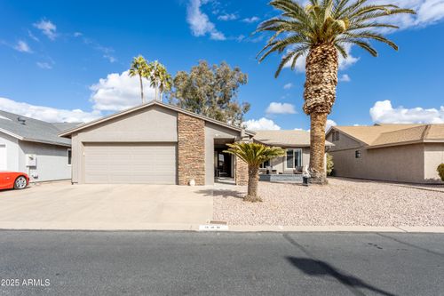 949 S 79th Way, Mesa, AZ, 85208-6076 | Card Image