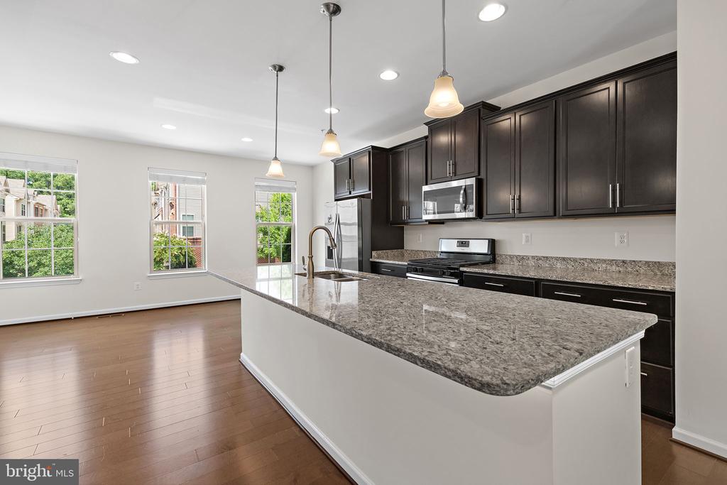 Residential in JESSUP 2