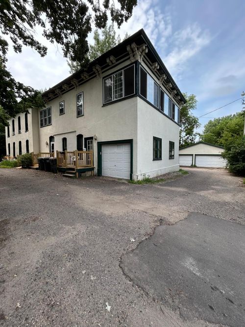 415 7th Ave E, Alexandria, MN, 56308-5077 | Card Image