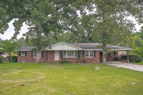 2812 Franklin St, West Columbia, SC, 29170-2614 | Card Image