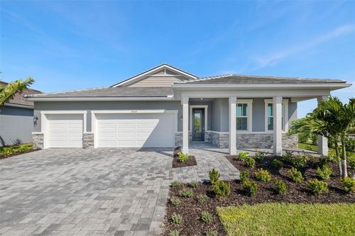18424 Vista Park Ter, VENICE, FL, 34293-4094 | Card Image