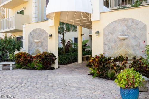 apt-207-3000 Gulf Shore Blvd N, NAPLES, FL, 34103-3911 | Card Image