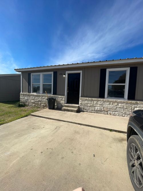 a-212 Aster St, Kingsland, TX, 78639-5340 | Card Image