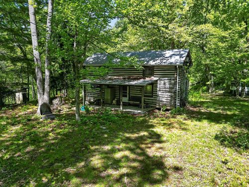 307 Shale Bank Road, Marion, VA, 24354 | Card Image