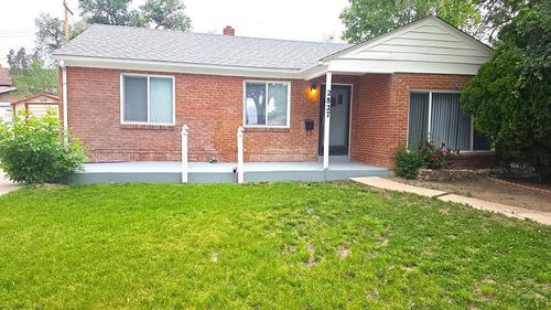 2827 8th Ave, Pueblo, CO, 81003-1628 | Card Image