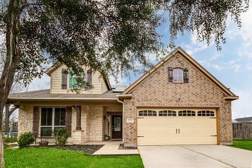 7638 Alum Ln, Baytown, TX, 77521-1590 | Card Image