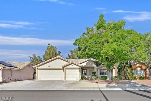 4624 Windy Hollow St, Las Vegas, NV, 89130-2350 | Card Image
