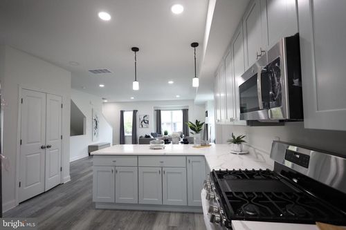 3316 N Market St, WILMINGTON, DE, 19802-2741 | Card Image