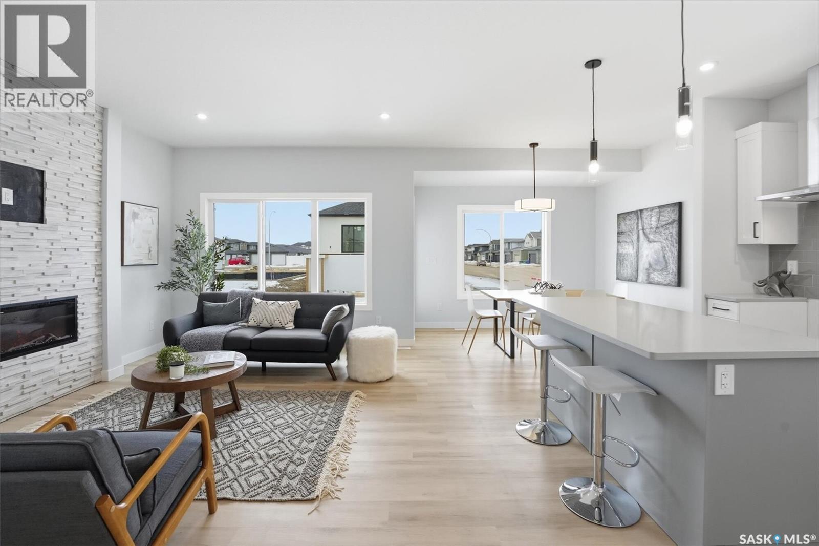 Residential in Regina 2