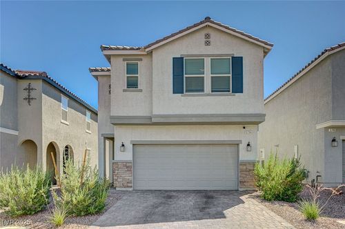 5734 Prima St, Las Vegas, NV, 89113-0801 | Card Image