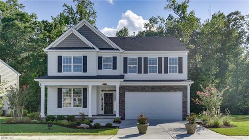 MM Everest At River Club, Suffolk, VA, 23435 | Card Image