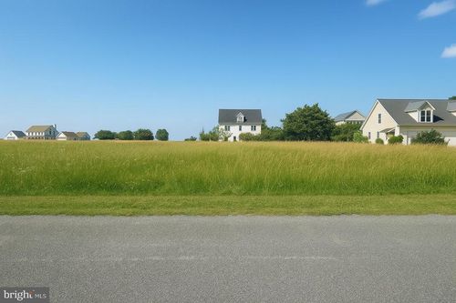 Lot 100 Canoe Pl, Montross, VA, 22520-4067 | Card Image