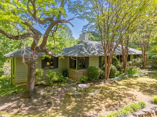 484 Sourwood Ridge Road, Tryon, NC, 28782-8619 | Card Image