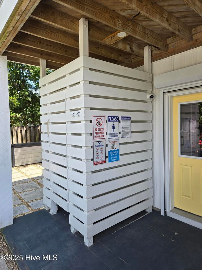 1029 Bennet Ln, House other with 5 bedrooms, 4 bathrooms and 4 parking in Carolina Beach NC | Image 63