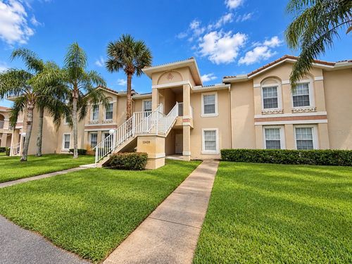 103-13439 Fairway Glen Dr, Orlando, FL, 32824-5032 | Card Image