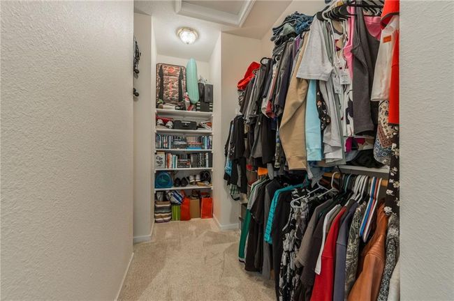 23780 Moberly Rd, House other with 3 bedrooms, 3 bathrooms and null parking in Polo MO | Image 17