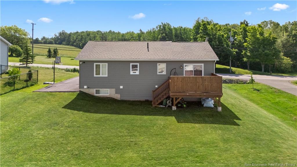Residential in Dieppe 2